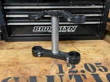 Fox 40 49 fork crowns 29"