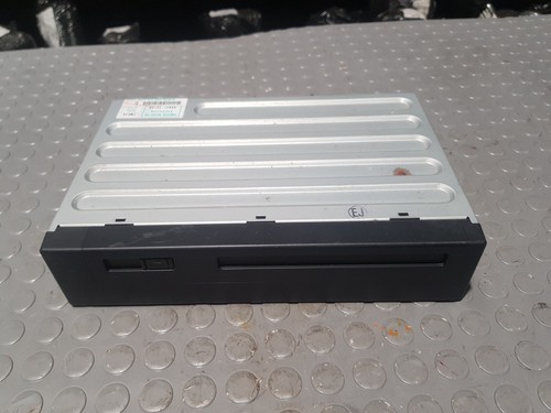 Lexus rx400h navigation sat - lexus,