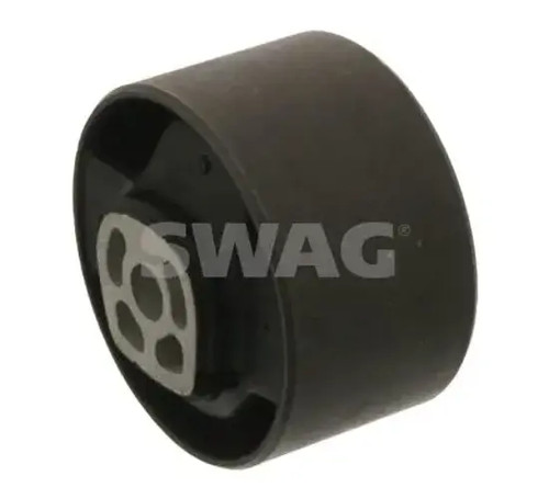 Engine mount rear - engine,