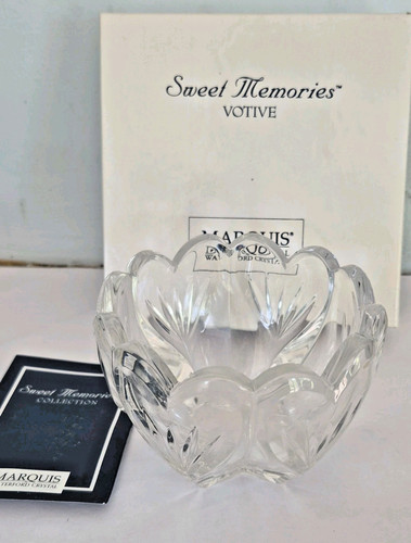Marquis waterford sweet - waterford,