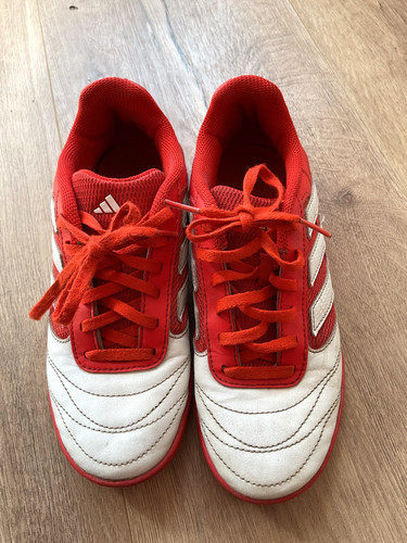 Addidas kids indoor - kids,