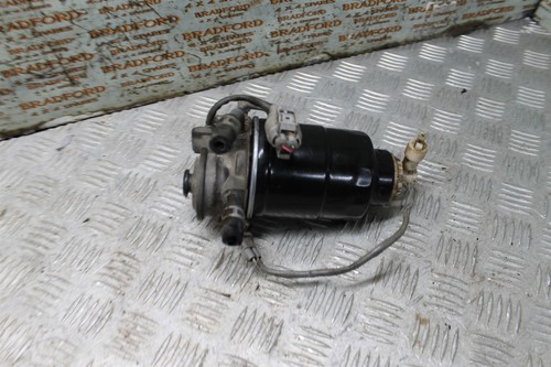 Bfd092280 2004 toyota - bfd092280,