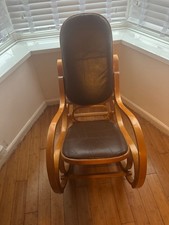 Vintage Luigi Crassevig