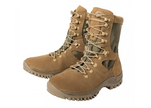 Helikon tex mojave - helikon-tex, desert/mtp