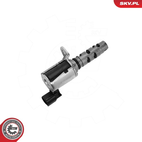 39skv093 esen skv - esen,