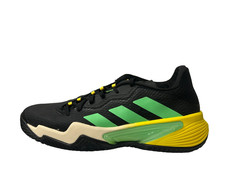 adidas Barricade Clay Tennis