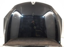 RENAULT MEGANE EXPRESSION VVT
