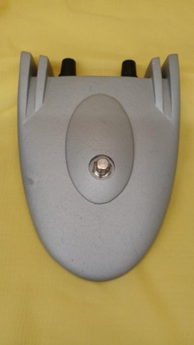Roger mayer classic fuzz - mayer,