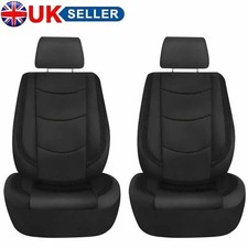 For bmw series e90 - e91, e92