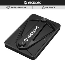 For Yamaha CNC Front Brake