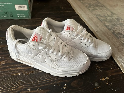 Nike air max - nike,