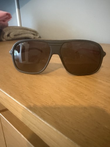 Hugo boss polarised sunglasses - boss,
