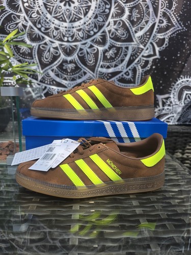 Adidas originals munchen - adidas,