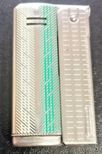 Collectable IMCO STREAMLINE