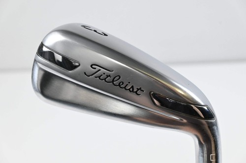 Titleist u510 iron 20 - titleist, #3