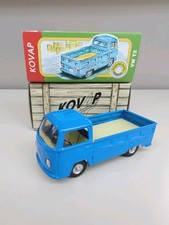 CKO KOVAP Volkswagen VW