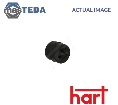 404 051 exhaust - exhaust, hanger