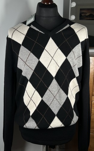 Pringle scotland jumper men - of,