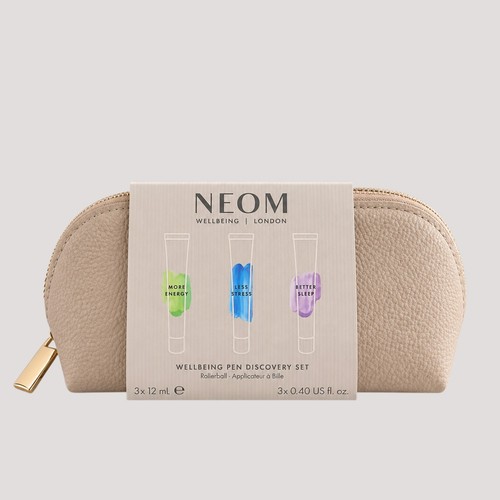 Neom wellbeing - neom,