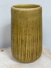 Small vintage Eric White North