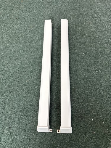 Caravan seitz cassette blind - seitz,