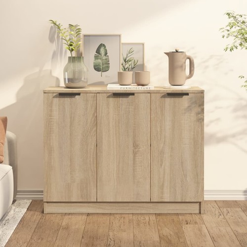 Modern wooden door - 3, home