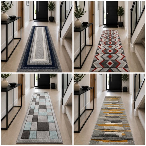 Long hall runner carpet - long,