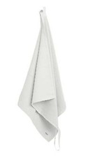 The Organic Company Calm Towel