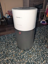 Hoover H-purifier 500, Smart