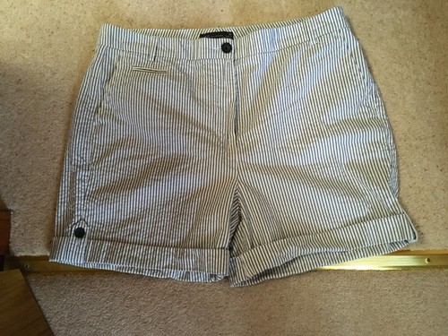 Marks spencer collection - marks,