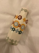 Emma Bridgewater Pretty Polka