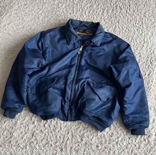 Scott origeenal military - scott, issue