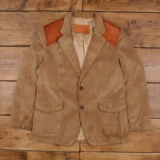 Vintage Brandon Colorado