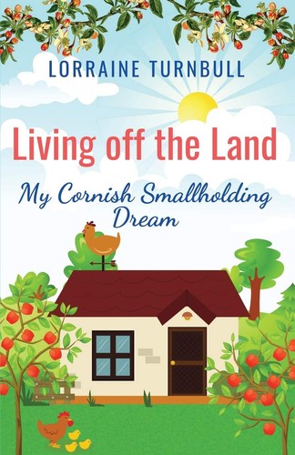 Living off the - , my