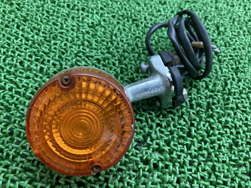 Genuine honda super cub - genuine, 50
