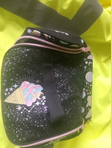 Smiggle backpack school - smiggle,