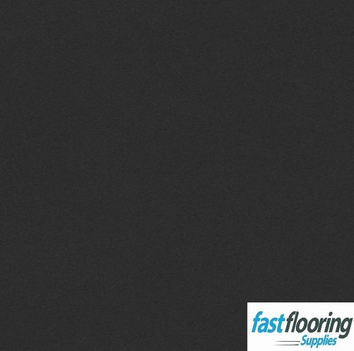 Ivc isafe one ink 599 - isafe,