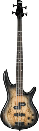 Ibanez gsr200sm gio - ibanez, bass