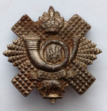Highland Light Infantry