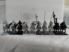 Warhammer Fantasy/ The Old