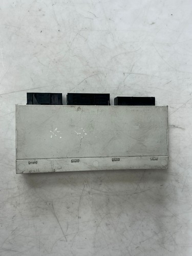 2008 bmw e83 gm5 - 2008, body