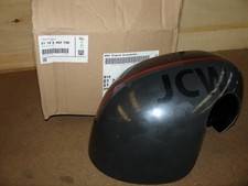 51162465798 Front Right Side