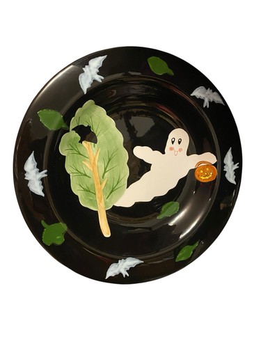 Laurie gates halloween - halloween, ghost