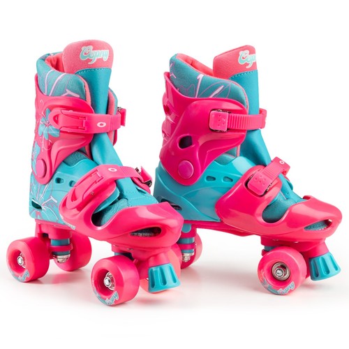 Osprey kids adjustable - osprey, quad