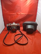 Asahi Pentax Spotmatic SP