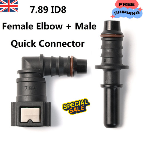 Car motorcycle quick release - quick,