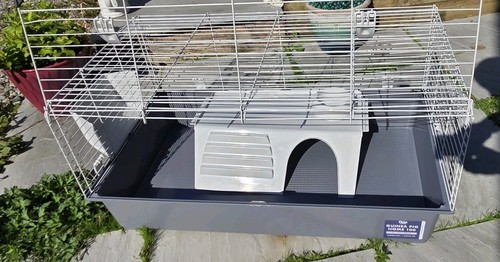 Pets home foldable - pets-at-home,