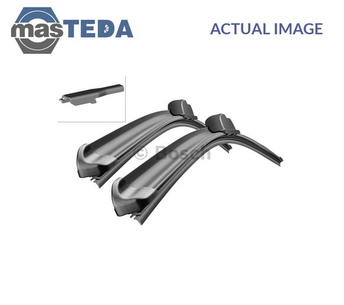 397 118 969 windscreen - 397,