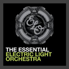 Electric Light Orchestra: The