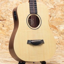 Taylor Baby Taylor BT1e 2021